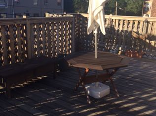 30 Cedar St, Brooklyn, NY 11221