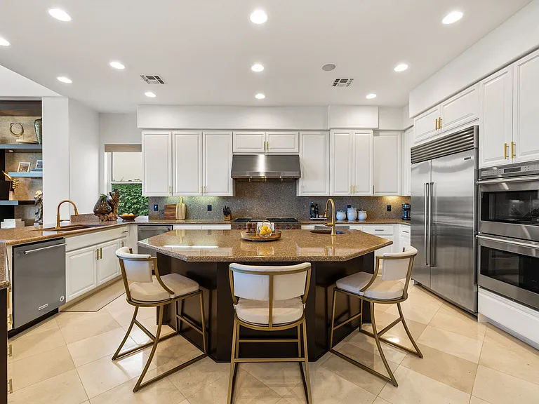 49606 Montana Way — Photo 43