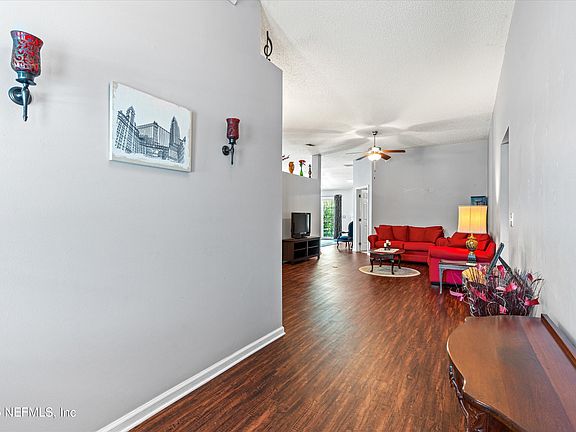 3rd image of 4465 BLACK ALDER Court