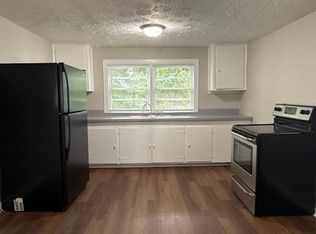 4874 Hale Rd UNIT B, Forest Park, GA 30297