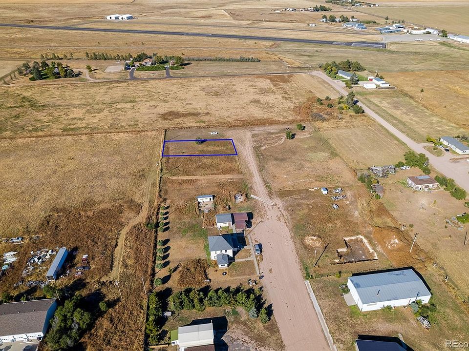 2nd image of 1063 Adams Avenue LOT 2