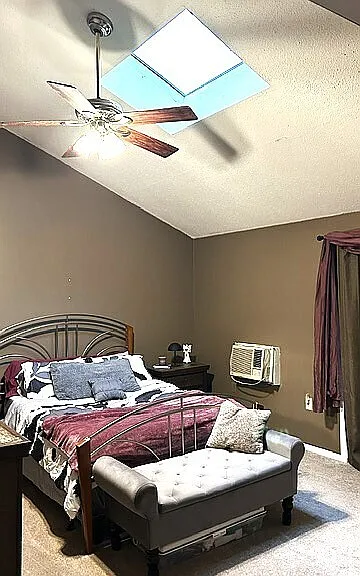 48 Quidnet Ct #48 — Photo 9