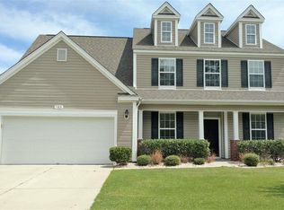 785 Carolina Farms Blvd, Myrtle Beach, SC 29579