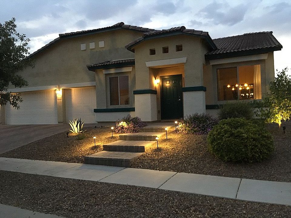 1st image of 220 W Calle Las Tunas