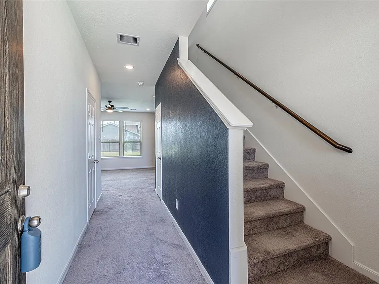 17214 Texas Willow Dr — Photo 7