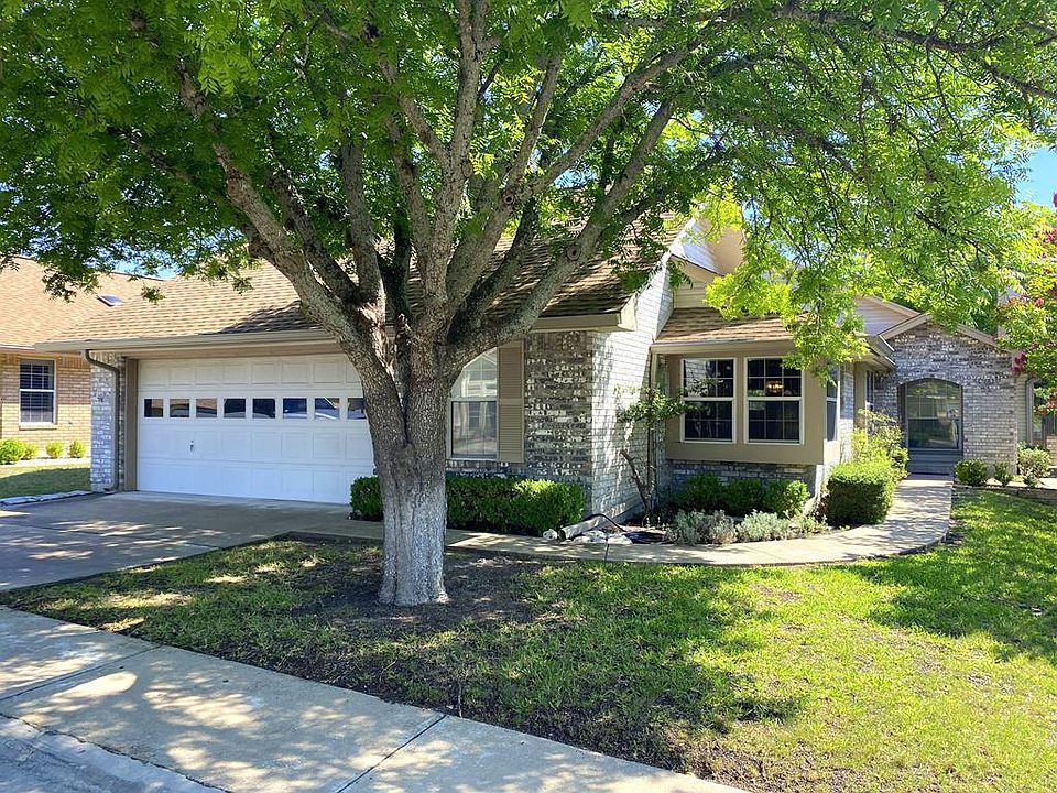 1st image of 434 Florian Dr