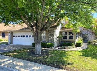 434 Florian Dr, Kerrville, TX 78028
