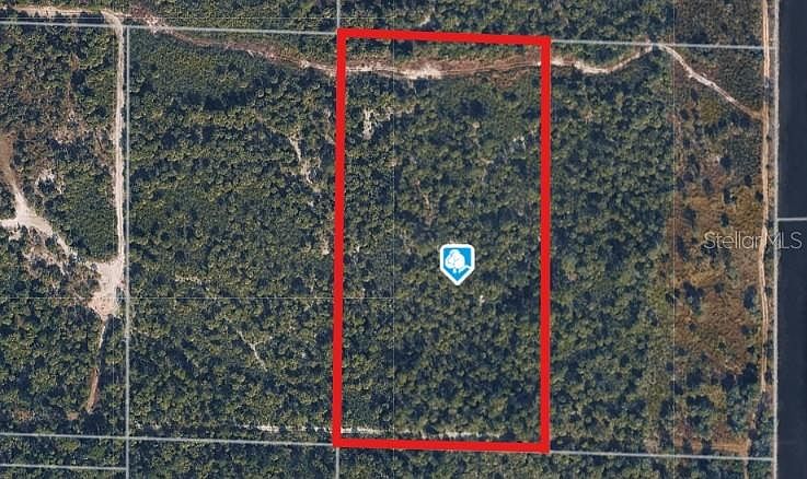 1st image of 2000 WOODLAND GRADE ROAD