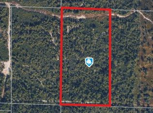 2000 WOODLAND GRADE ROAD, NAPLES, FL 34117