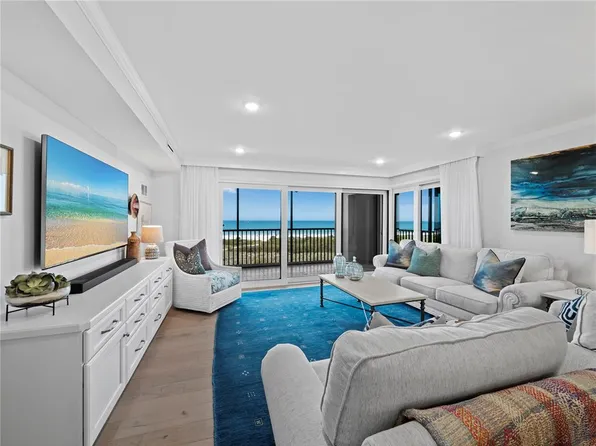 420 Beach Rd APT 502, Sarasota, FL 34242