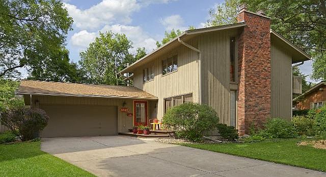 1st image of 4842 Northrop Dr