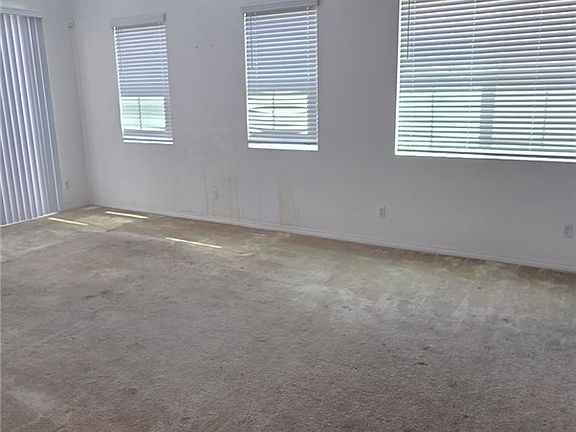 5th image of 8787 Wanderlin Pl