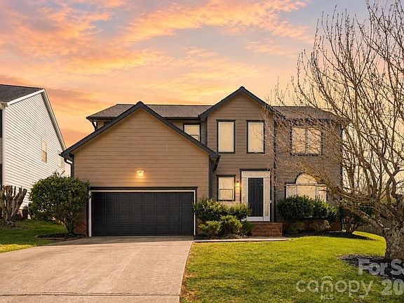 2nd image of 4704 Lone Tree Ct