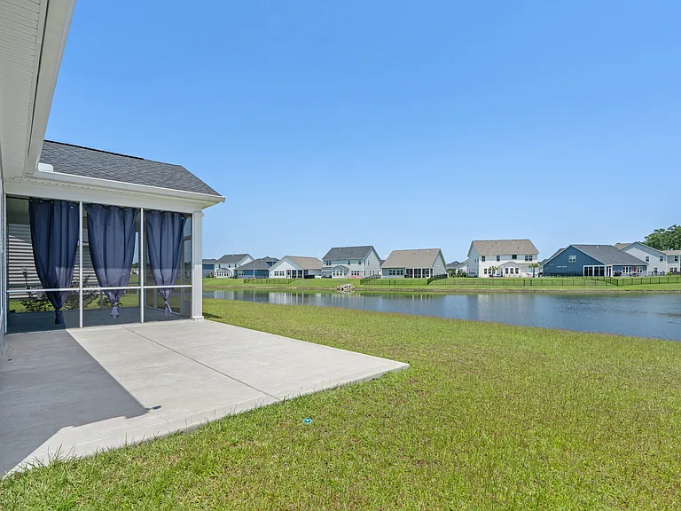 135 Empyrean Cir — Photo 13