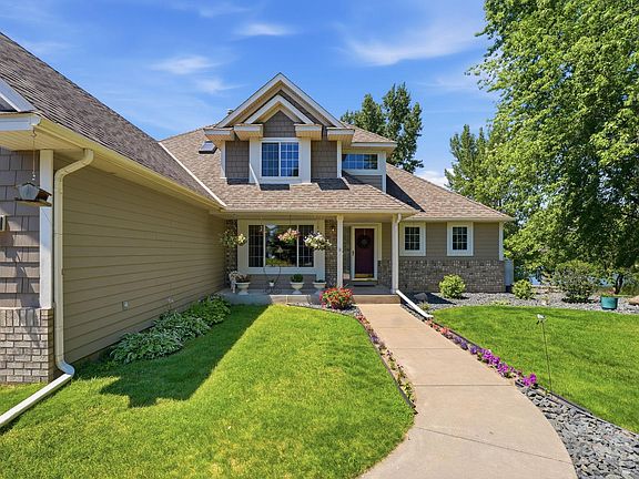 3rd image of 8735 136th Street Ct N