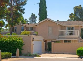 24372 McCloud Ct, Laguna Niguel, CA 92677