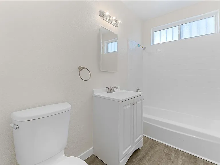 6119 Brynhurst Ave — Photo 8