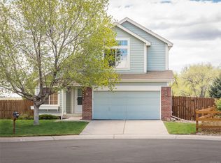 9624 Kendall Ct, Westminster, CO 80021