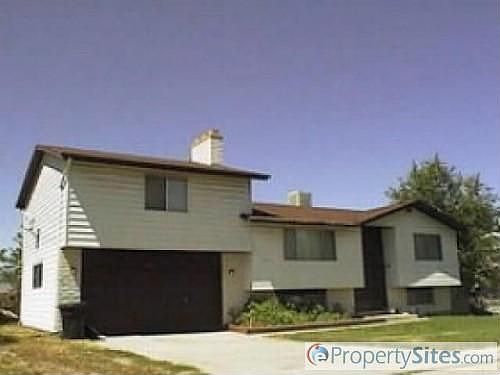 1st image of 6116 S Don Quixote Dr