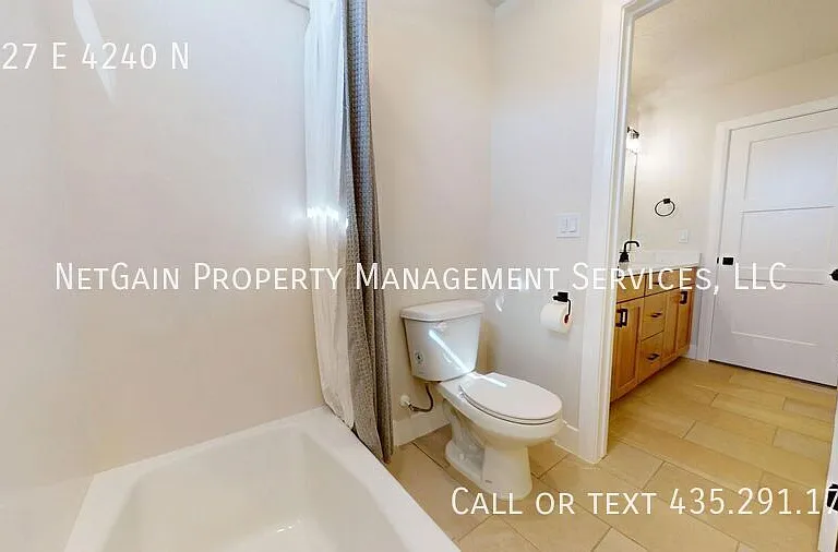 1127 E 4240 N — Photo 11