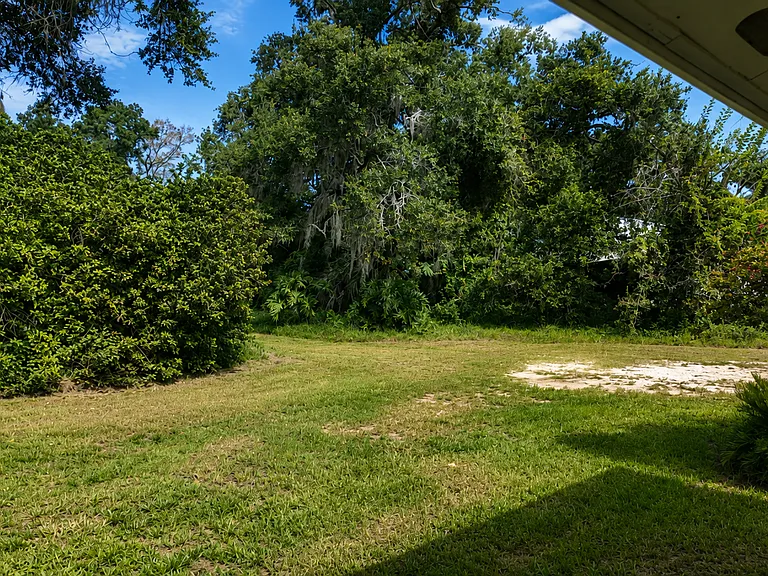 15829 US Highway 301 — Photo 3