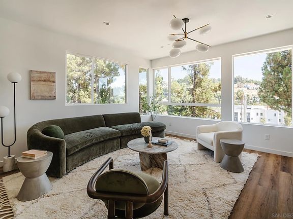 3rd image of 3860 N Riley Ln