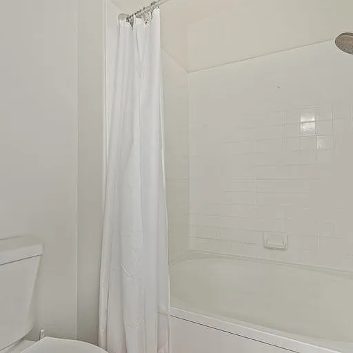 15095 N Thompson Peak Pkwy #1-2085 — Photo 15