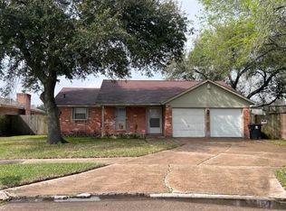 7142 Valeview Dr, Houston, TX 77072