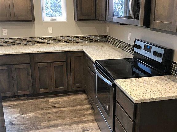 4th image of 4217 W Rebecca Ln
