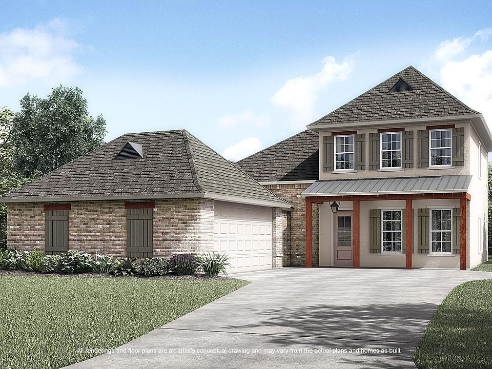 1st image of 37481 Cattle Ave