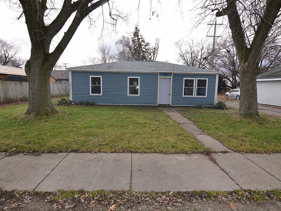 1st image of 415 E Wolf Ave