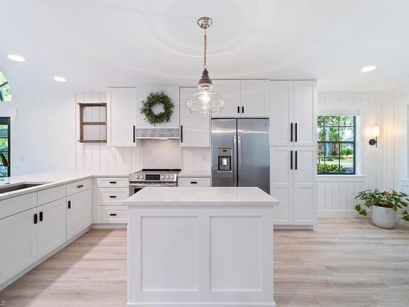 2nd image of 6658 Tannin LN #B
