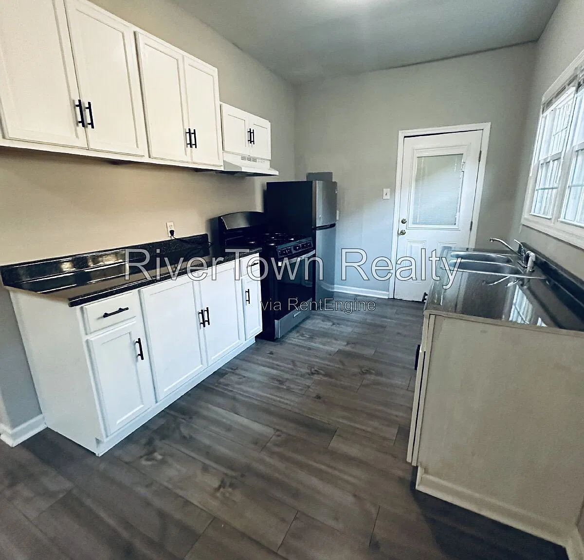 1 bed, 1.0 bath, 750 sqft, $795 — Photo 4