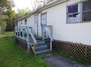 10515 Old Kings Rd, Jacksonville, FL 32219