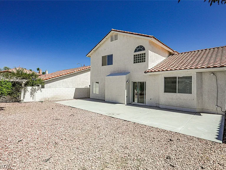 9692 Cathedral Stairs Ct — Photo 21