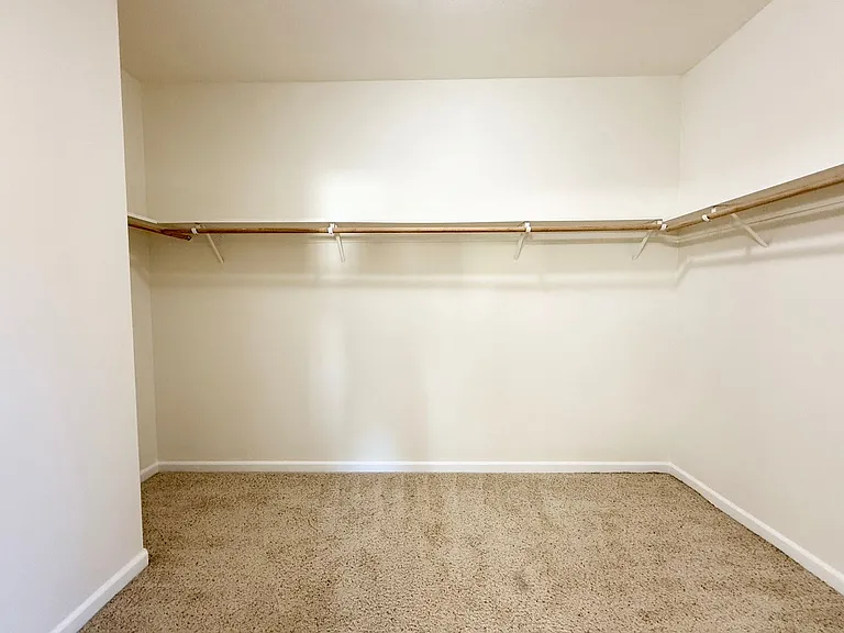23 Timberhill Ct — Photo 54