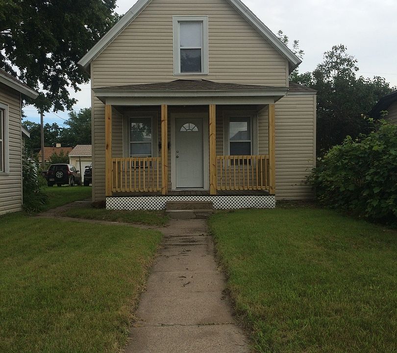 1013 Green Bay St, La Crosse, WI 54601 Zillow