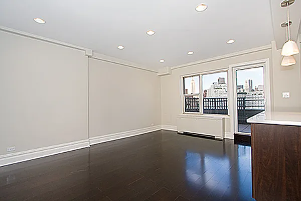 Sold by Modlin Group | media 7