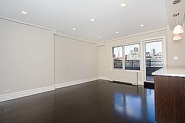 Sold by Modlin Group