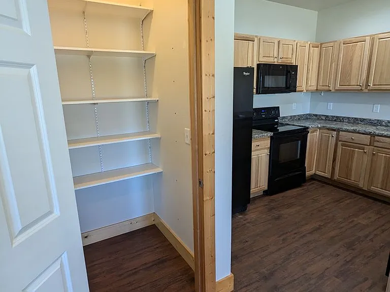20 Culver Place 401 #201-203-405 — Photo 5