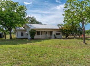 15350 County Road 419, May, TX 76857