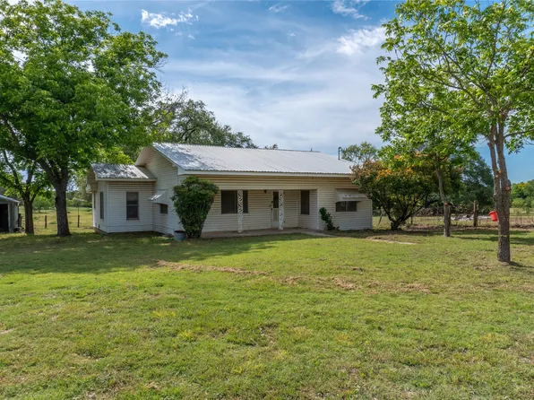 15350 County Road 419, May, TX 76857