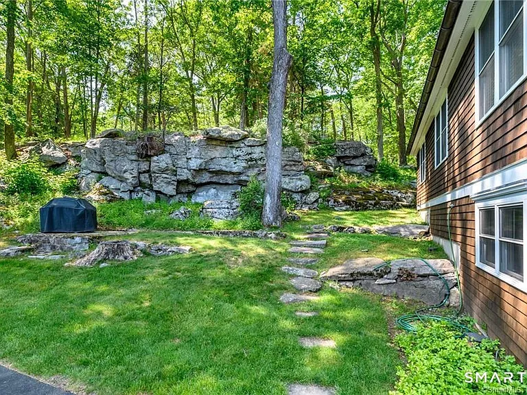 102 Ladder Hill Rd N #COTTAGE — Photo 5