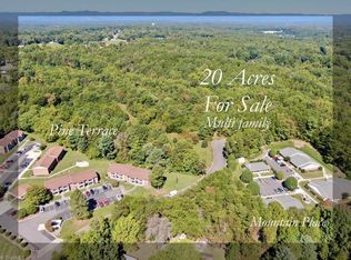 20.2 Pine Terrace Dr, Mount Airy, NC 27030