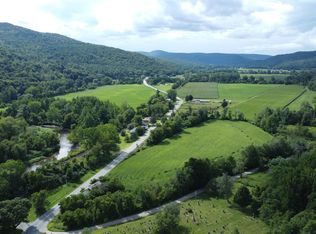 0 Route 346, North Pownal, VT 05260