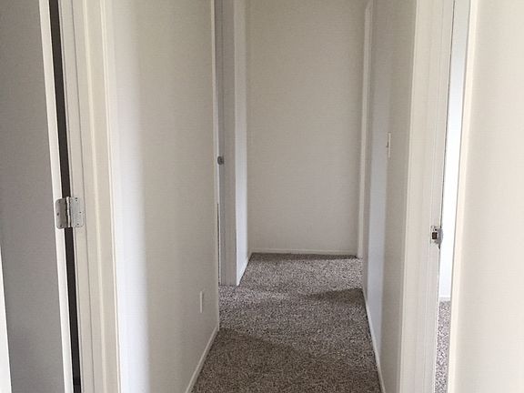 4th image of 1411 Coral Way