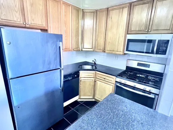 140-16 34th Ave Unit 1008, Flushing, NY 11354