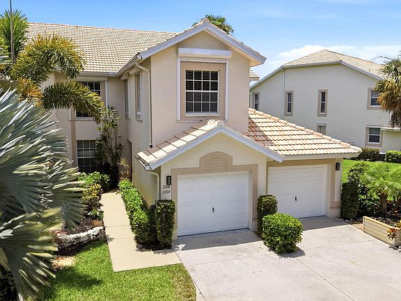 3rd image of 275 Cays Dr APT 2208