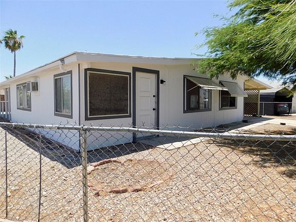 2nd image of 1478 E Paseo Redondo
