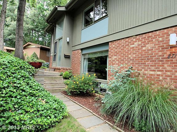 2nd image of 8714 Mary Lee Ln